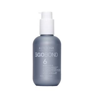 Alter Ego Ego Bond Leave In 6 - 200 ml